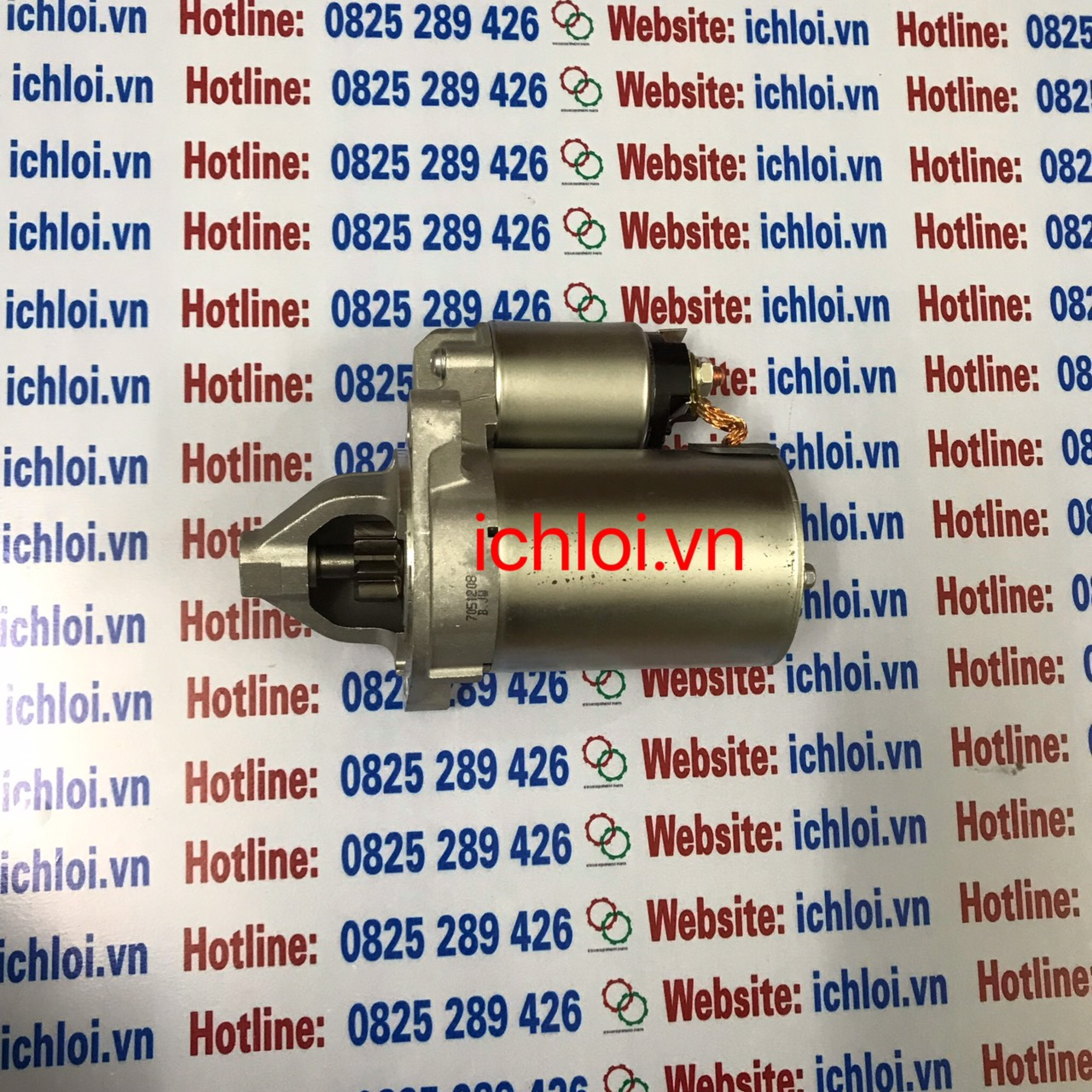 đề getz 1.4
